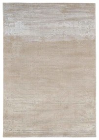 Χαλί Διαδρόμου (80x200) Ezzo Loreto A379BH9 Beige