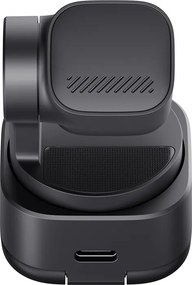 Κάμερα web OBSBOT Tiny 3 Lite με τηλεχειριστήριο και μικρόφωνο