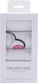 Doggie bag holder PetKit