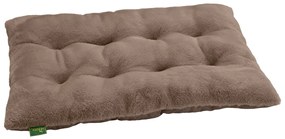 Κρεβάτιγια Σκύλους Hunter Rockford Καφέ 80x60 cm