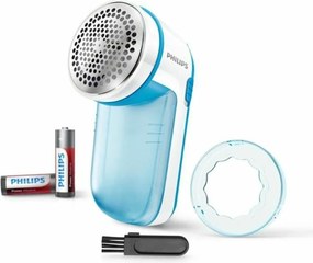 Σίδερο Παραγωγής Ατμού Philips BXA0019/00 2400 W
