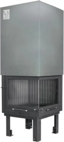 ECO Τ-60 CORNER (E60C)