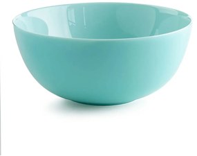 Luminarc 1006116 Σαλατιέρα Diwali Light Turquoise 21cm