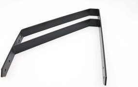 BBQ 26" - Cart Leg B