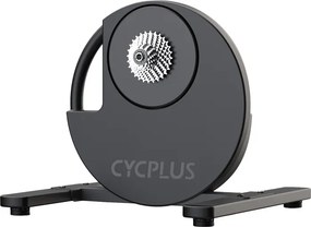 Εκπαιδευτής ποδηλάτων Cycplus R200