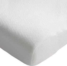 Μαξιλάρι Ύπνου Ανατομικό Σκληρό (50x70) Vesta Mediform Slow Memory Foam