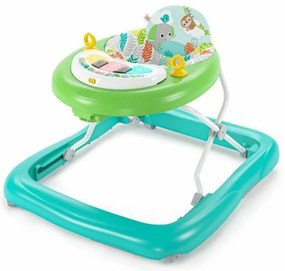 Κέντρο δραστηριοτήτων Bright Starts Tiny Trek 2 σε 1