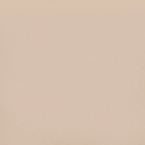 Πλαίσιο Κρεβατιού με Κεφαλάρι Καπουτσίνο 120x200εκ. Συνθ. Δέρμα - Καφέ