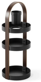 Bellwood organizer καλλυντικών της Umbra 1015098-048