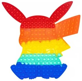 Bubble Pop It Fidget - 30cm - 333380