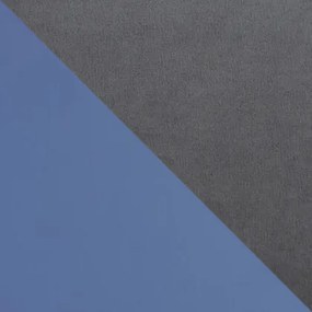 Σετ επίπλων Honolulu A125