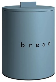 Ψωμιέρα (Φ20x25) Pam &amp; Co 2225-923 Matt Ciel