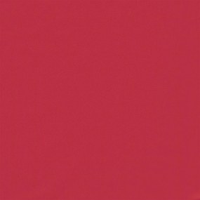 vidaXL Αδιάφανο σκίαστρο μπαλκονιού 180 x 800 cm