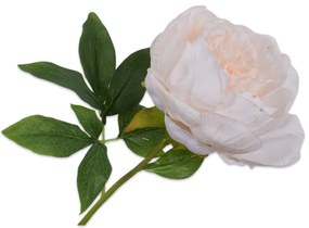 Flower SILK-KA πεόνια 113863-P3