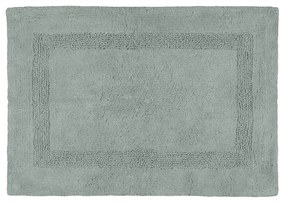 Πατάκι Μπάνιου (50x80) S-F Softness Lichen BT2A917004