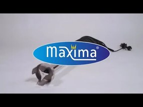 Stick Blender - 31cm Shaft - 650W