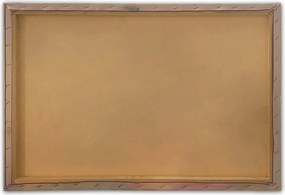 Decorative Canvas Painting Kanvas Tablo (70 x 100) - 116 Multicolor