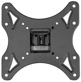 Osio OSM-68 Βάση τηλεόρασης 10″ – 40″ VESA 200 x 200-18589-0068