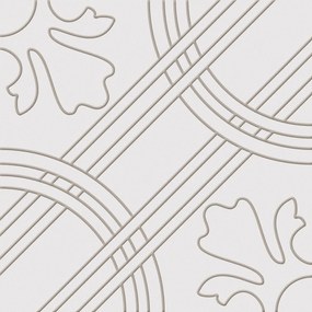 Keros Alhambra Arena 25x25 - Πλακάκι μπάνιου &amp; δαπέδου