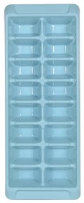 Παγοθήκη 16 Θέσεων 05-9588 Πλαστικό Aqua Estia Plastic