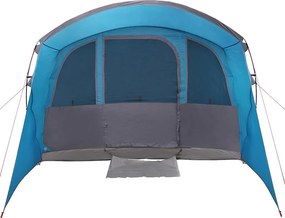 vidaXL Οικογενειακή Σκηνή 576 x 325 x 213 εκ