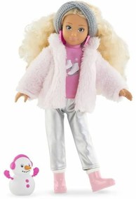 Κούκλα Corolle