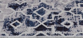 Bathmat Set (2 Pieces) Maine - 103 Multicolor