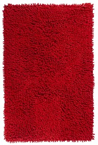 Πατάκι Μπάνιου New Chenille Loop Rouge 50x80 - Rainbow