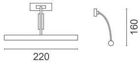 Απλίκα 1063/2