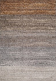 Χαλί PALOMA 5570/102 &#8211; 160×230 cm 160X230 102