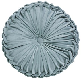 ΔΙΑΚΟΣΜΗΤΙΚΟ ΜΑΞΙΛΑΡΙ Δ40cm DAS HOME - 248