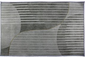 ΠΑΤΑΚΙ ΜΠΑΝΙΟΥ SL8005 50Χ80 San Lorentzo 8005-1