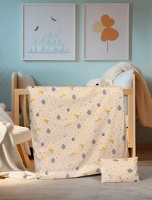 Βρεφικό Σετ Σεντόνια CLOUDNEST σετ-σεντόνια-κούνιας-με-λάστιχο-120-x-170-70x140-15-1