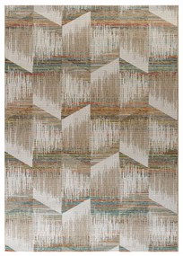 Χαλιά Κρεβατοκάμαρας (Σετ 3τμχ) Tzikas Carpets Sahara 60949-110