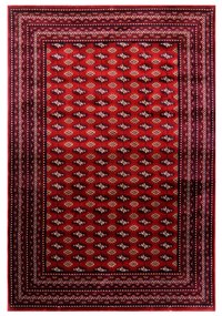 Χαλί (240x300) Tzikas Carpets Dubai 62096-010
