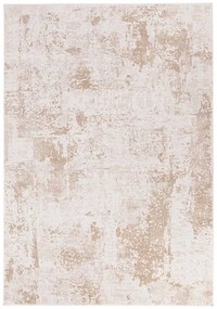 Χαλί (160x230) Royal Carpet Madisson 36A Cream
