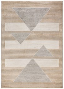 LUCCA 305 BEIGE