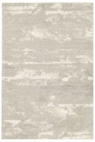 Χαλί (200x250) New Plan Bellini 59001A