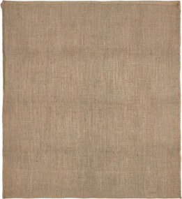 vidaXL Σακιά Γιούτας 30 Τεμ. 100 x 110 εκ. από Γιούτα 220 gsm
