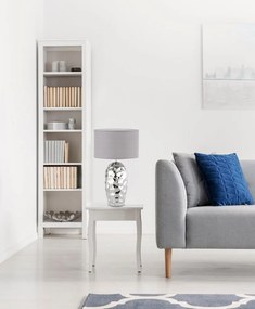 Επιτραπέζιο φωτιστικό F&amp;H Joris