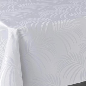 Αλέκιαστο Τραπεζομάντηλο (140x240) L-C Plumette Grey 1723040