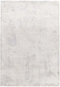 Χαλί Silky 08C Light Beige Royal Carpet 160X230cm