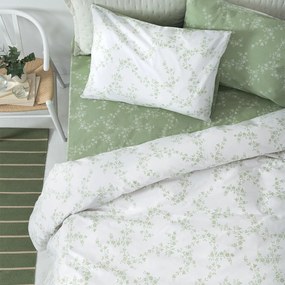 Σεντόνια Διπλά (Σετ) Palamaiki Fashion FL6269