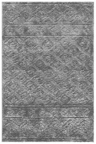 Χαλί (200x250) Tzikas Carpets Alloy 00019-106