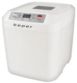 Beper BC.130 Αρτοπαρασκευαστής