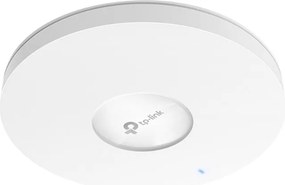 TP-LINK access point EAP772, οροφής, WiFi 7, 9300Mbps BE9300, Tri-Band, Mesh, V2.0