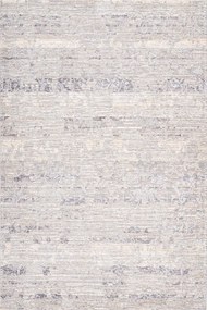 Χαλί Manaos Mas 825 Grey Obsession 140X200cm