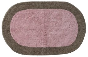 Πατάκι Μπάνιου (50x80) Das Home Bathmats 0669