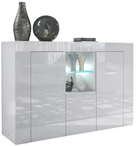 Μπουφές Spotlight III - 116.00Χ35.00Χ81.00cm