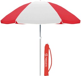 Ομπρέλα Marbueno Πολύχρωμο 240 cm